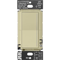 Lutron ST-RD-SA PRO Companion Dimmer in Sage