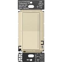 Lutron ST-RD-SD PRO Companion Dimmer in Sand
