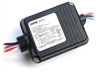 Lutron UPP-120H Power Pack 120V Input 24VDC output, BAA Compliant