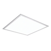 Metalux 14FP3830C9 1' x 4' General LED Panel, 38W, 3000K, 90 CRI, 3648 Lumens