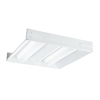 Metalux 22AC-LD5-20-UNV-L835-CD1-U 2'x2' LED Recessed Troffer, 2000 Lumen, 3500K, 0-10V Driver