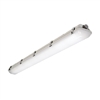 Metalux 2APVTLD-20L835 2' Vaportite LED, 2000 Lumens, 120-277V, Fixed Output, 3500K, Wet Location