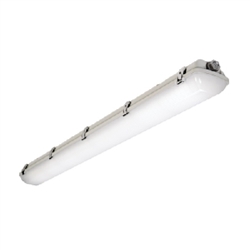 Metalux 2APVTLD-20L835 2' Vaportite LED, 2000 Lumens, 120-277V, Fixed Output, 3500K, Wet Location