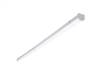 Metalux 8SLSTPSLC-UNV Linear LED Striplight, 8 ft, 4000-11000 lumens, 3500K 4000K 5000K, UNV, 0 to 10V Dimmable