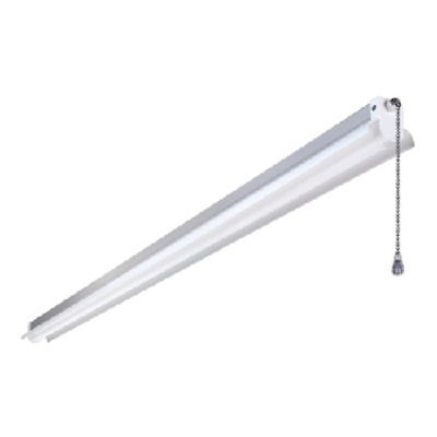 Metalux 3APSHP3040R 30W 34" Shoplight LED, 3200 Lumens, 4000K, 120V