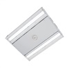 Metalux VHBLED-LD1-9-N-UNV-L840-CD1-U 70W Value High Bay, 9000 Lumens, Narrow Distribution, 120-277V, 4000K, Dimmable