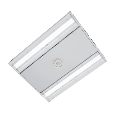 Metalux VHBLED-LD1-9-N-UNV-L840-CD1-U 70W Value High Bay, 9000 Lumens, Narrow Distribution, 120-277V, 4000K, Dimmable