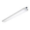 Metalux 2VT3-LD5-3-G-UNV-L850-CD1-U 24W 2' Vaportite, 3K Lumen, General Dist, 120-277V, 5000K, 3000 Lumens, Dimmable