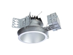 Portfolio ER8B801209040 8" LED Module, 8000, 9000, 10000, or 12000 Lumens, 2 Drivers, 90 CRI, 4000K