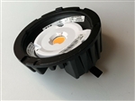 Portfolio EU4B10209030 4" Universal LED Module, 1000, 1500, 2000 Lumens, 90 CRI, 3000K Color Temperature