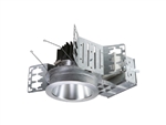 Portfolio EU4B10209040 4" Universal LED Module, 1000, 1500, 2000 Lumens, 90 CRI, 4000K Color Temperature