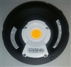Portfolio EU6B30509035 6" Universal LED Module, 3000, 4000, 5000 Lumens, 90 CRI, 3500K Color Temperature