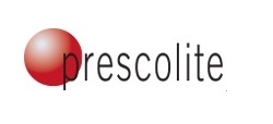 Prescolite 6LCLED830K8 6" Open Reflector Trim/ Light Engine Assembly, 2400 Lumens, 3000K, 80 CRI, Clear Alzak Semi Diffuse