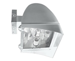 RAB FXLXW HID Flood Lighting Accessories