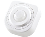 RAB LOSBAY800 Occupancy Sensor for BAYLED104, BAYLED78, AISLED78