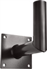 RAB MAB Bracket for Floodlights, Bronze Finish