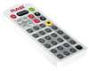 RAB MVSREM SWISH Remote Control