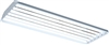 RAB RB6T8 192W RBAY 6 Fluorescent Lamp