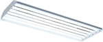 RAB RB6T8 192W RBAY 6 Fluorescent Lamp