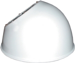 RAB RE200A Angle Reflector, Compatible with Explosionproof Fixture