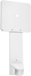 RAB SL500 Smart Lantern Motion Sensor, White