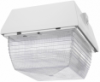 RAB VAN3S35W Vandalproof 35W High Pressure Sodium Lamp 120V White Color