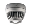 RAB VXLED13N 13W LED Vaporproof Ceiling Mount, 4000K (Neutral), 595 Lumens, 81 CRI, Natural Finish