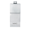 WAC Lighting 9300-TRN-SS 300W 12-15V Outdoor Magnetic Transformer