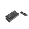 WAC PS-24DC-U6OR-WD-SM 60W 120-277VAC/24VDC Remote Power Supply, Dim-to-Warm, ELV Dimming, 0-10V Dimming