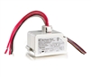 Wattstopper BZ-150 Power Pack, 120-277V, 50/60Hz, 24VDC, 225mA, with Auto-On/Manual
