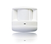 Wattstopper CX-105-4 PIR Ceiling Occupancy Sensor, 24 VDC, 8mA, 50 Linear ft Coverage