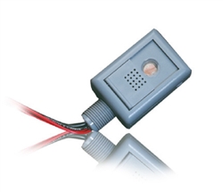 Wattstopper EM-24D2 DC Low Voltage Photocell