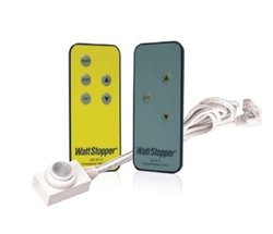 Wattstopper FD-301 Fixture Integrated Daylight Dimming Photosensor