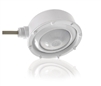 Wattstopper HB300W High Bay Occupancy Sensor For Wet Locations, 7mA, 24VDC, 60Hz, with IR