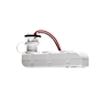 Wattstopper HBP-EM1 High/Low-Bay Extender Module for HBP-11x Series