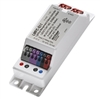 Wattstopper LMFC-011 Fixture-Integrated 0-10V Load Controller with Relay