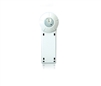 Wattstopper LMLS-500-L DLM Open Loop Multi Zone Dimming or On/Off Photosensor with Long Neck