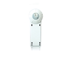 Wattstopper LMLS-500-L DLM Open Loop Multi Zone Dimming or On/Off Photosensor with Long Neck