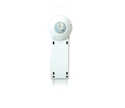 Wattstopper LMLS-MB2 Photosensor Mounting Bracket for Wall Mount Applications