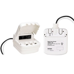 Wattstopper LMPB-100 Cat5 Network Power Booster