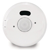 Wattstopper LMPC-100-5 Digital PIR Ceiling Mount Occupancy Sensor with Extended Height Lens