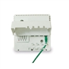 Wattstopper LMPL-201 Digital Enhanced Plug Load Controller, 120V, 60Hz, On/Off