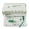 Wattstopper LMRC-211-347 Digital Single Relay Room Controller, On/Off 0-10V dim 347V