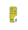 Wattstopper LSR-301-S Occupant Remote Control for LS-301