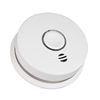 Kidde P4010DCS-W (21027308) DC Intelligent Wire-Free Interconnect 10-Year Sealed Battery Operated Smoke Alarm