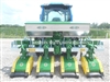 2-Row Badalini Inter-Row Tiller