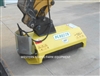 Peruzzo Model EX42 Excavator Flail Mower
