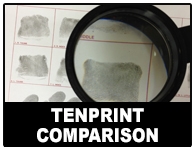 TENPRINT COMPARISON EXERCISE - SCENARIO BASED - Exercise #TPSCE232