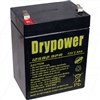 DRYPOWER 12SB2.9PR (replaces President PE2.7-12  PE12v2.7Ah)