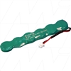 replaces original Dell model 923CP
